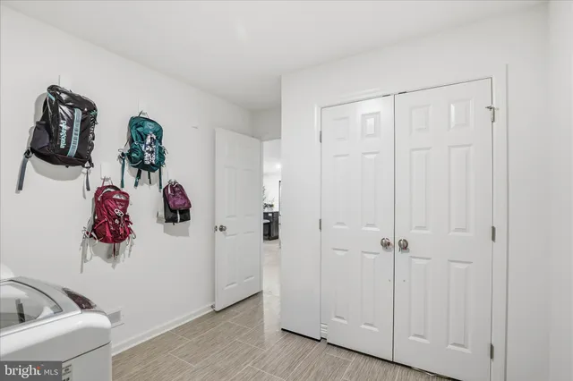 $469,000 | 1624 Fountain Rock Drive, Dover, PA 17315