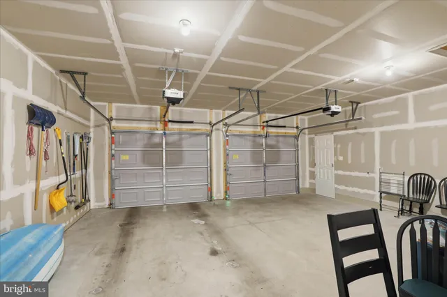 $469,000 | 1624 Fountain Rock Drive, Dover, PA 17315