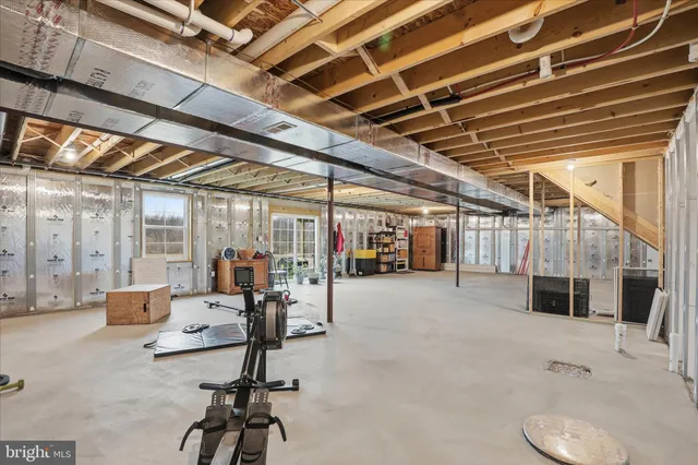 $469,000 | 1624 Fountain Rock Drive, Dover, PA 17315