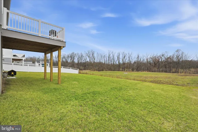 $469,000 | 1624 Fountain Rock Drive, Dover, PA 17315