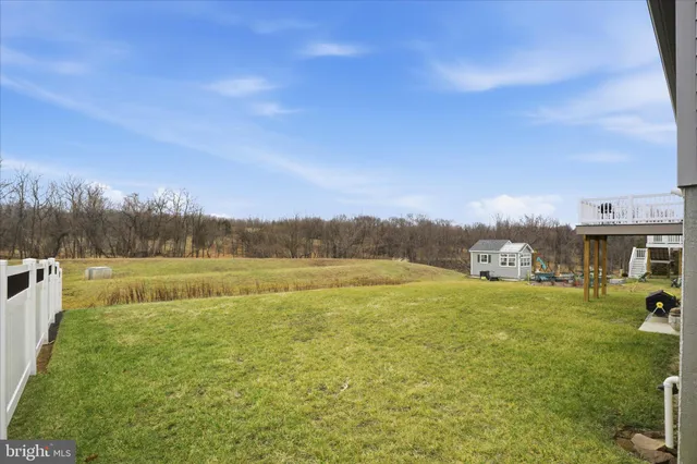 $469,000 | 1624 Fountain Rock Drive, Dover, PA 17315