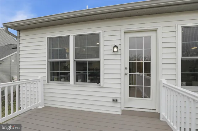 $469,000 | 1624 Fountain Rock Drive, Dover, PA 17315