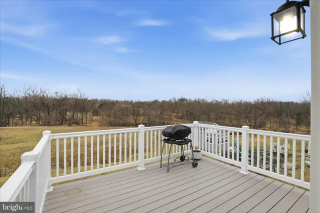 $469,000 | 1624 Fountain Rock Drive, Dover, PA 17315