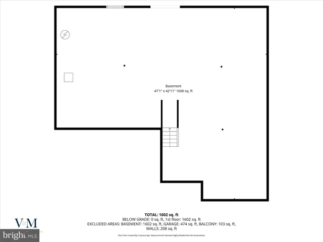 $469,000 | 1624 Fountain Rock Drive, Dover, PA 17315