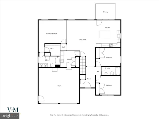 $469,000 | 1624 Fountain Rock Drive, Dover, PA 17315