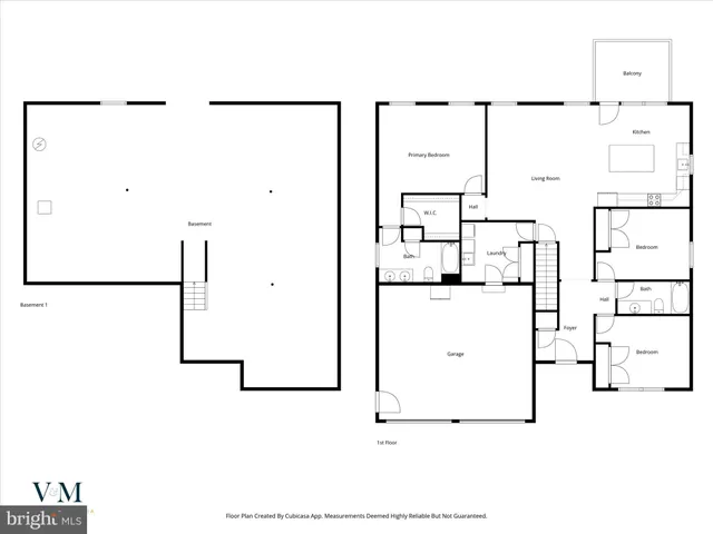 $469,000 | 1624 Fountain Rock Drive, Dover, PA 17315