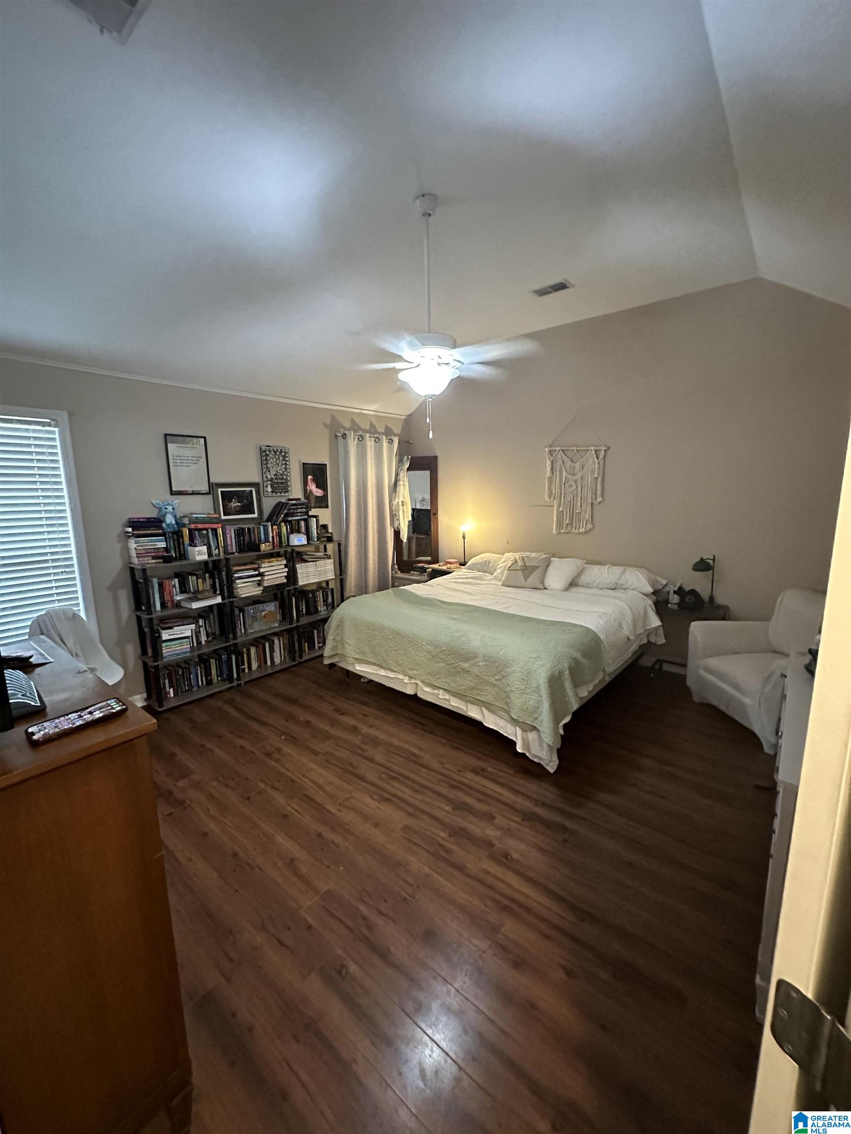 1254 Village Trail Calera, AL 35040 - Photo 9 of 13