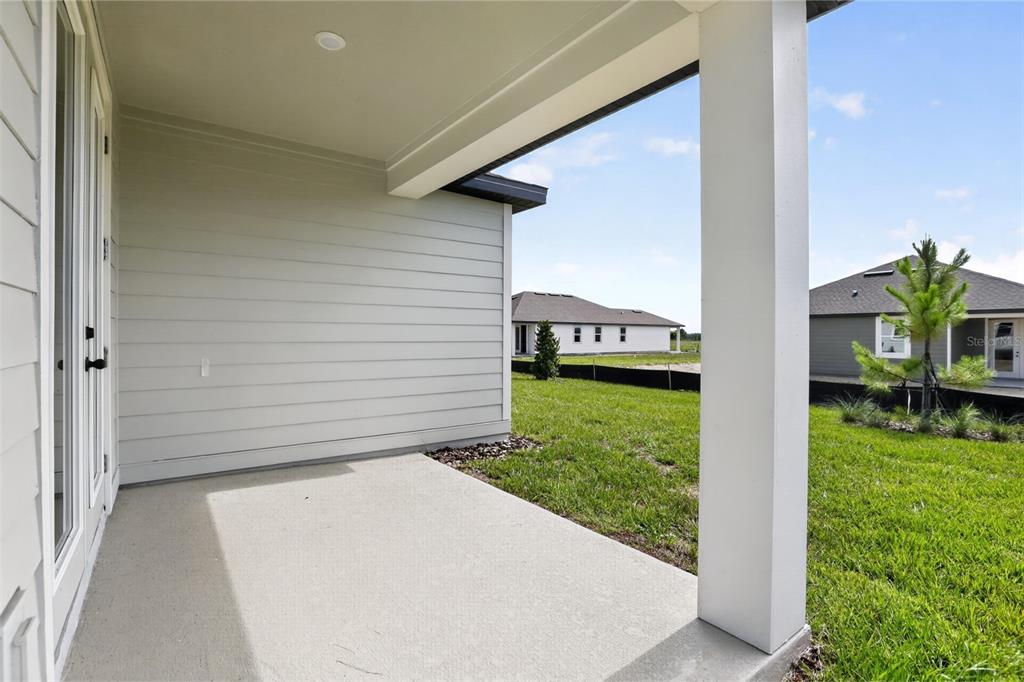 30149 Misty Pines Road Mount Dora, FL 32757 - Photo 24 of 30