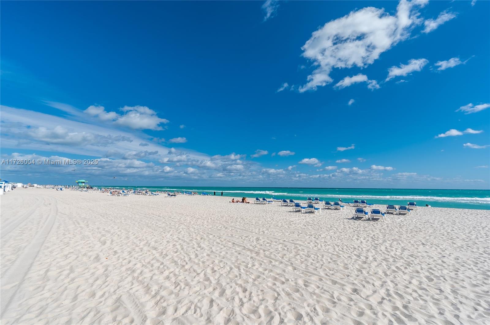 4301 Collins Avenue, Unit 1003 Miami Beach, FL 33140 - Photo 26 of 37