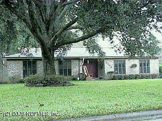 5408 Weaver Road Orange Park, FL 32073 - Photo 1 of 1 Photo 1