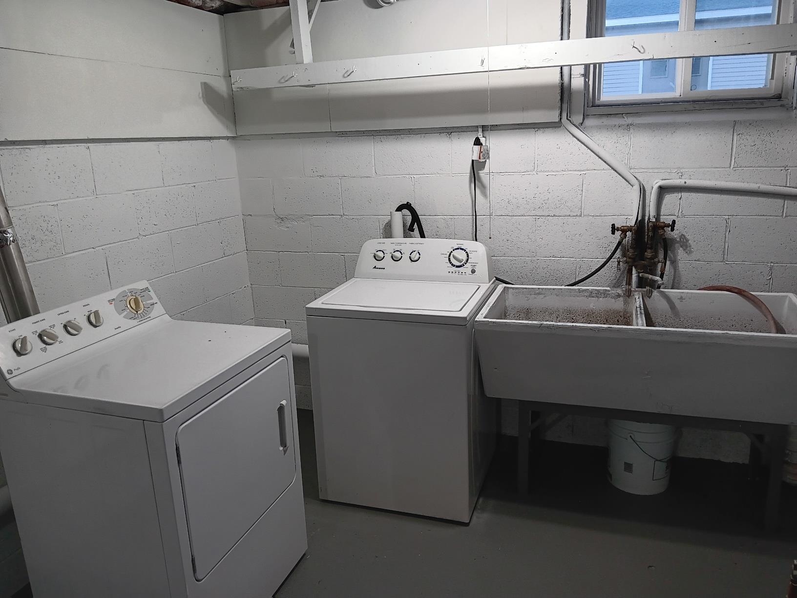 113 North McKinley Road Flushing, MI 48433 - Photo 78 of 92