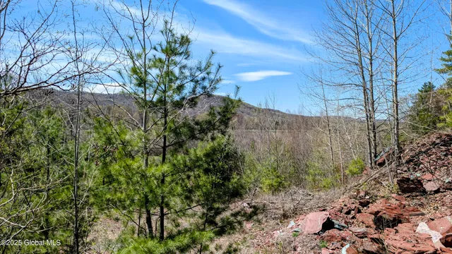 $299,900 | 24/e Off Granville Ny 12832, Granville, NY 12832