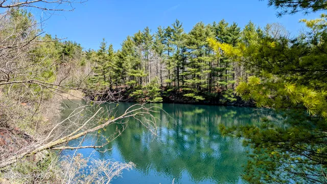 $299,900 | 24/e Off Granville Ny 12832, Granville, NY 12832