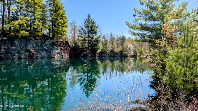 $299,900 | 24/e Off Granville Ny 12832, Granville, NY 12832