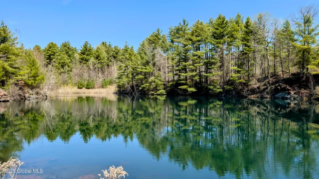 $299,900 | 24/e Off Granville Ny 12832, Granville, NY 12832