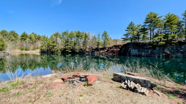 $299,900 | 24/e Off Granville Ny 12832, Granville, NY 12832