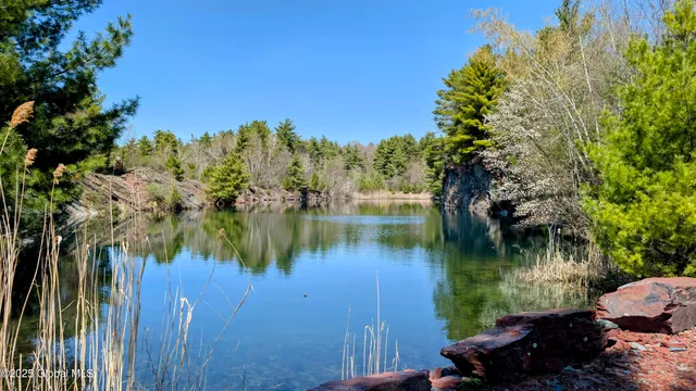 $299,900 | 24/e Off Granville Ny 12832, Granville, NY 12832