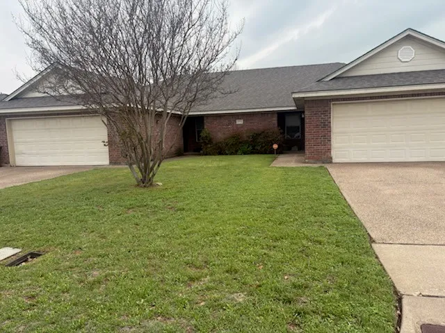 $385,000 | 10216 Lilac Lane, Unit A AND B, Waco, TX 76708