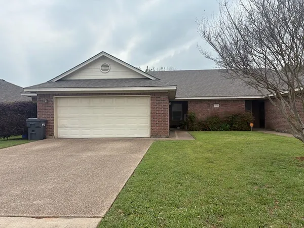 $385,000 | 10216 Lilac Lane, Unit A AND B, Waco, TX 76708