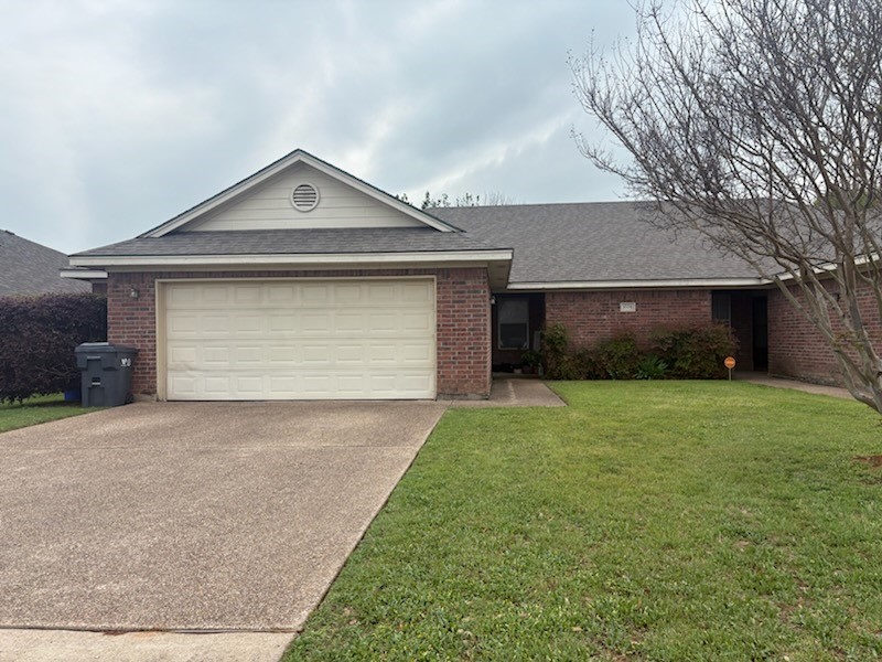 10216 Lilac Lane, Unit A AND B Waco, TX 76708 - Photo 3 of 3