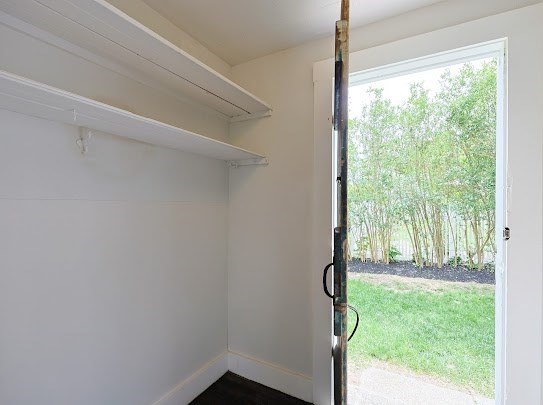 37 Cushing Road Cohasset, MA 02025 - Photo 12 of 19