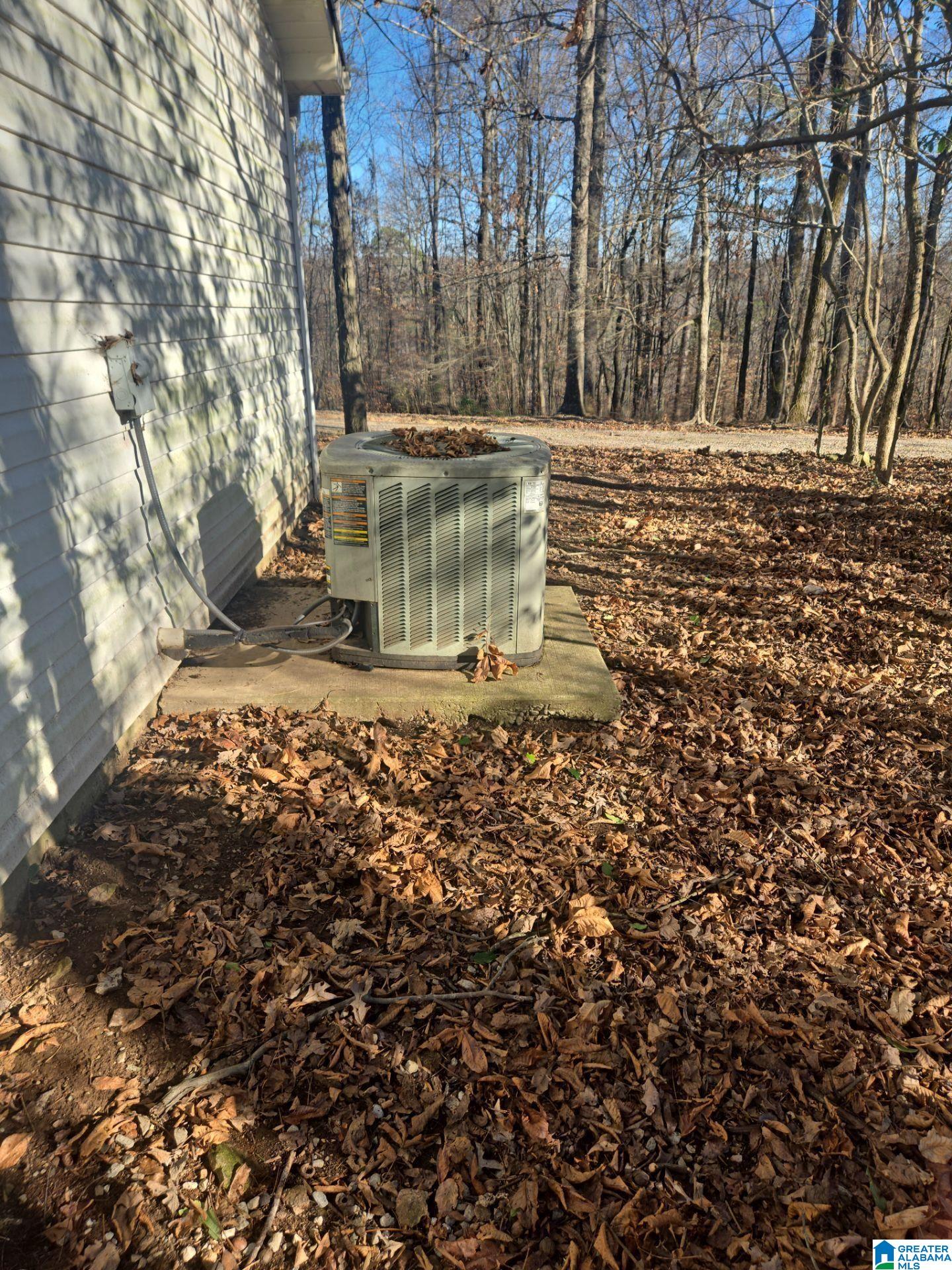 20093 Cairo Hollow Road Athens, AL 35614 - Photo 14 of 16