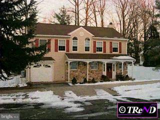 3 Devonwood Road Wayne, PA 19087 - Photo 1 of 1