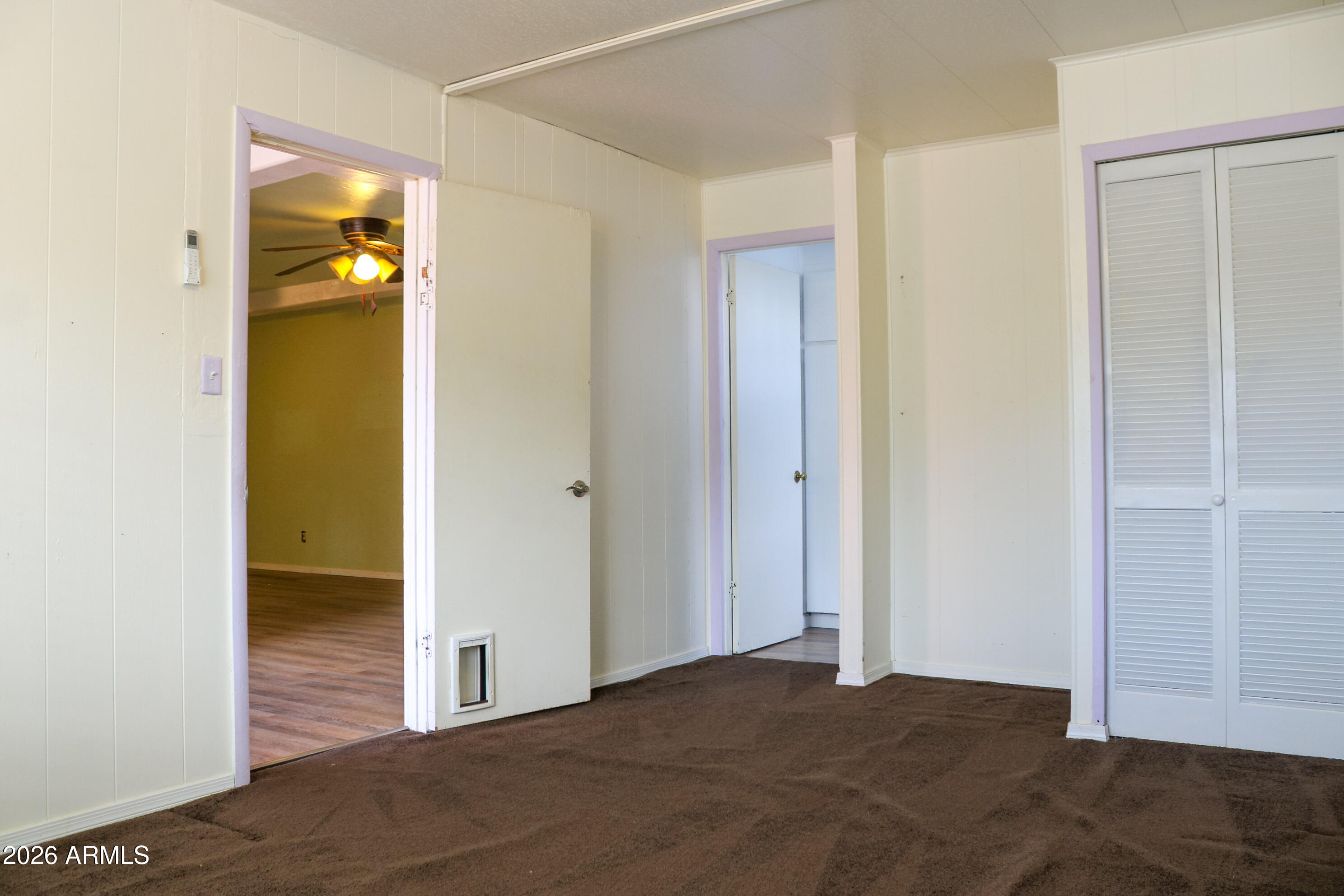 7365 South Sunnyvale Road Hereford, AZ 85615 - Photo 11 of 38 IMG_0006