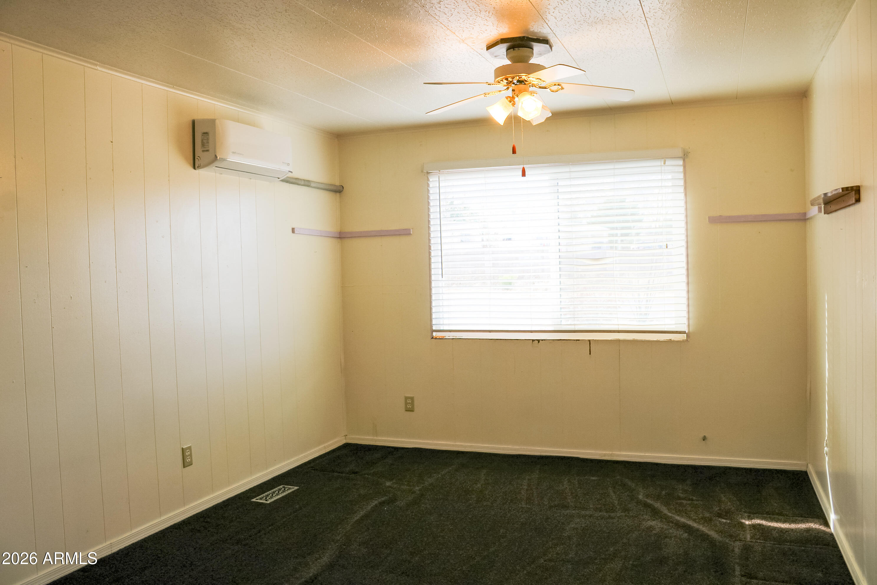 7365 South Sunnyvale Road Hereford, AZ 85615 - Photo 12 of 38 IMG_0019