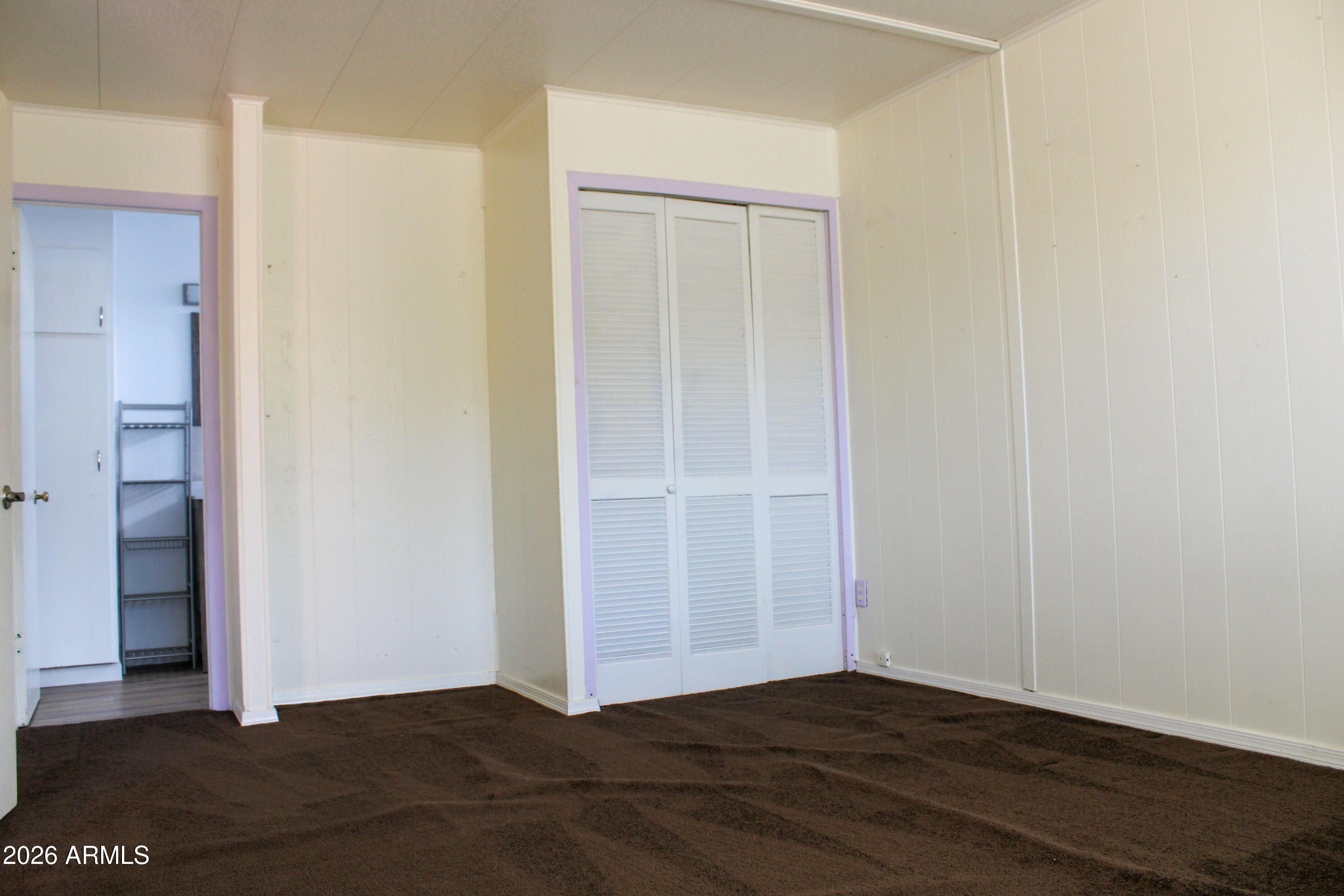 7365 South Sunnyvale Road Hereford, AZ 85615 - Photo 13 of 38 IMG_9981