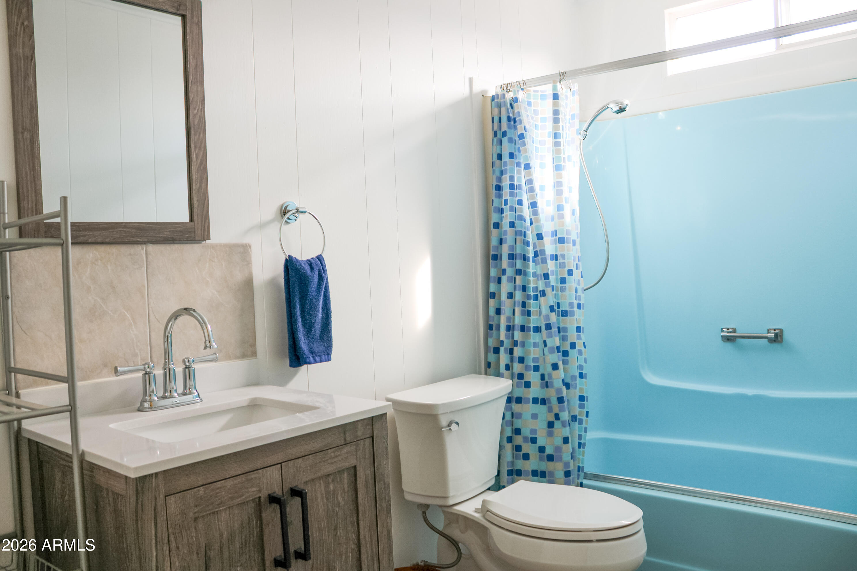 7365 South Sunnyvale Road Hereford, AZ 85615 - Photo 14 of 38 IMG_0032