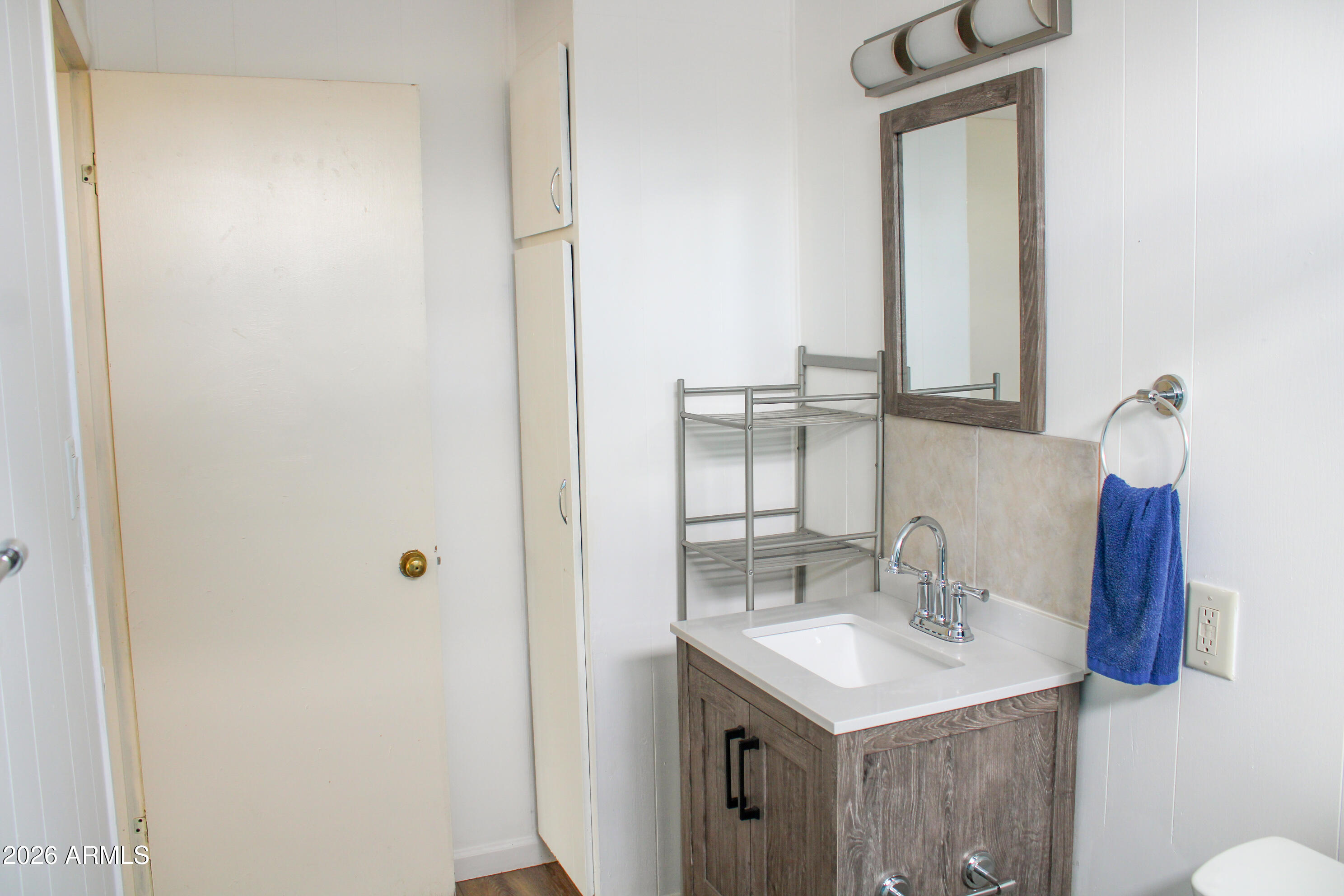 7365 South Sunnyvale Road Hereford, AZ 85615 - Photo 15 of 38 IMG_9971