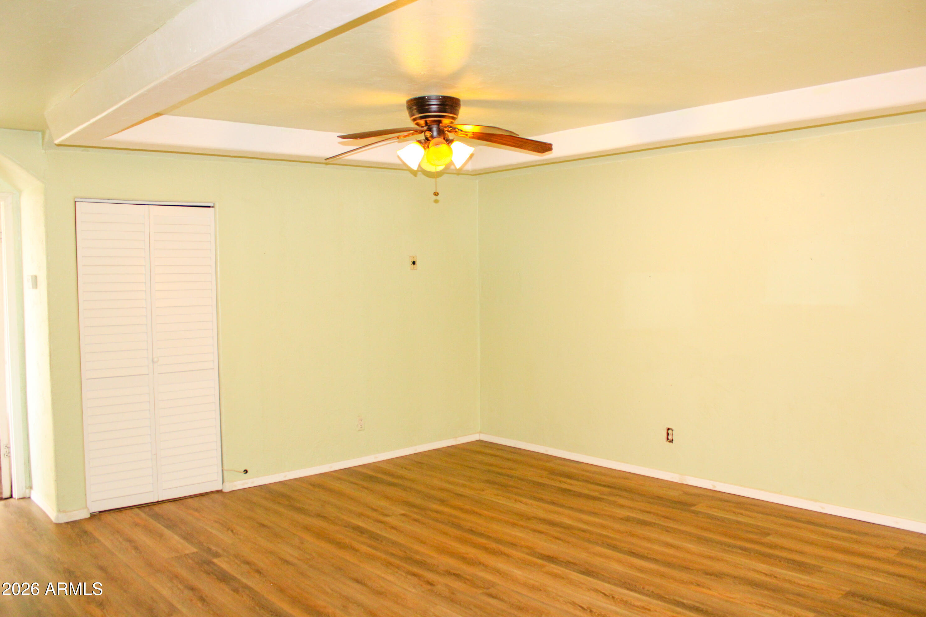 7365 South Sunnyvale Road Hereford, AZ 85615 - Photo 16 of 38 IMG_9988