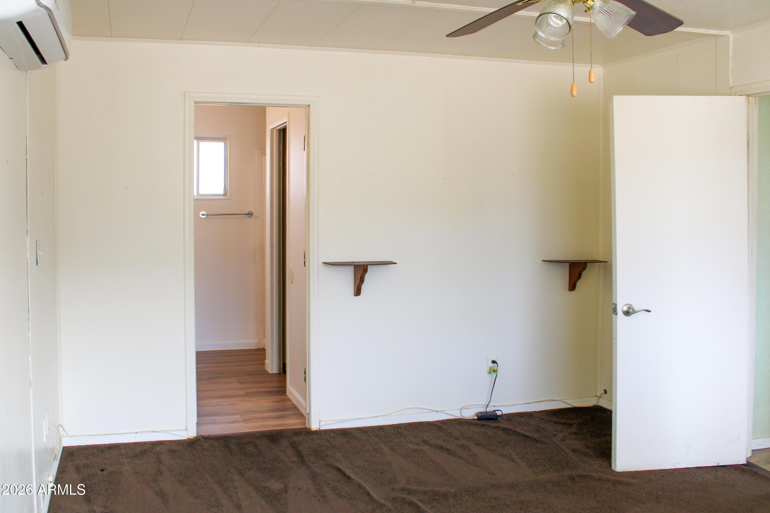 7365 South Sunnyvale Road Hereford, AZ 85615 - Photo 17 of 38 IMG_9961