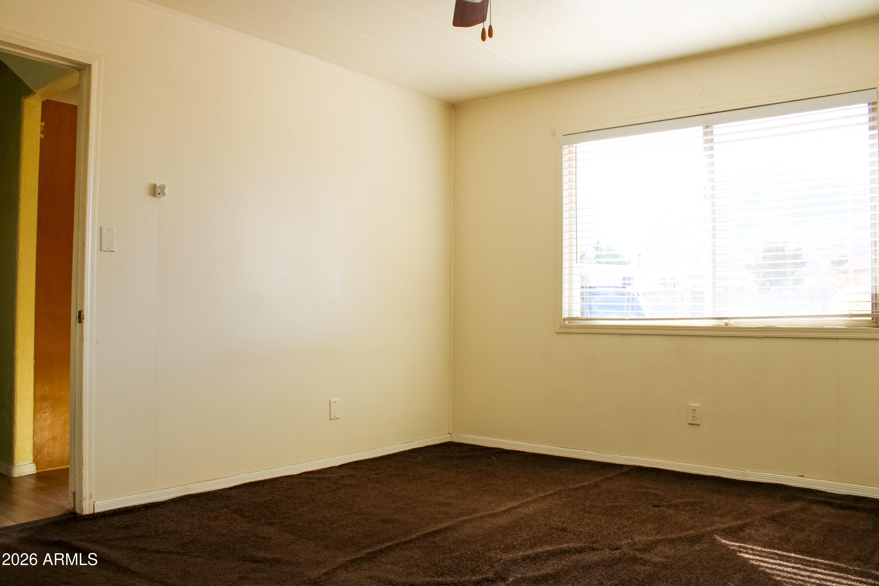 7365 South Sunnyvale Road Hereford, AZ 85615 - Photo 19 of 38 IMG_9986