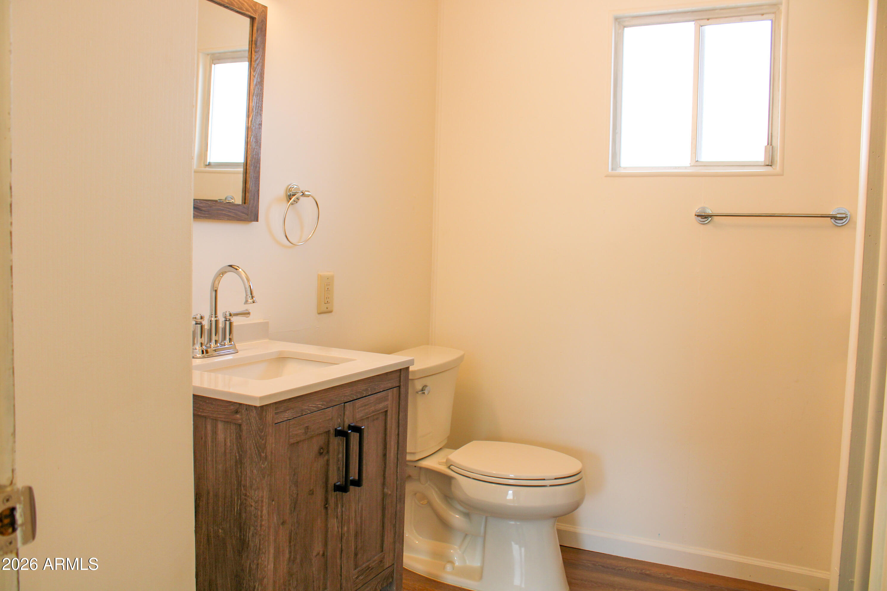 7365 South Sunnyvale Road Hereford, AZ 85615 - Photo 20 of 38 IMG_9998