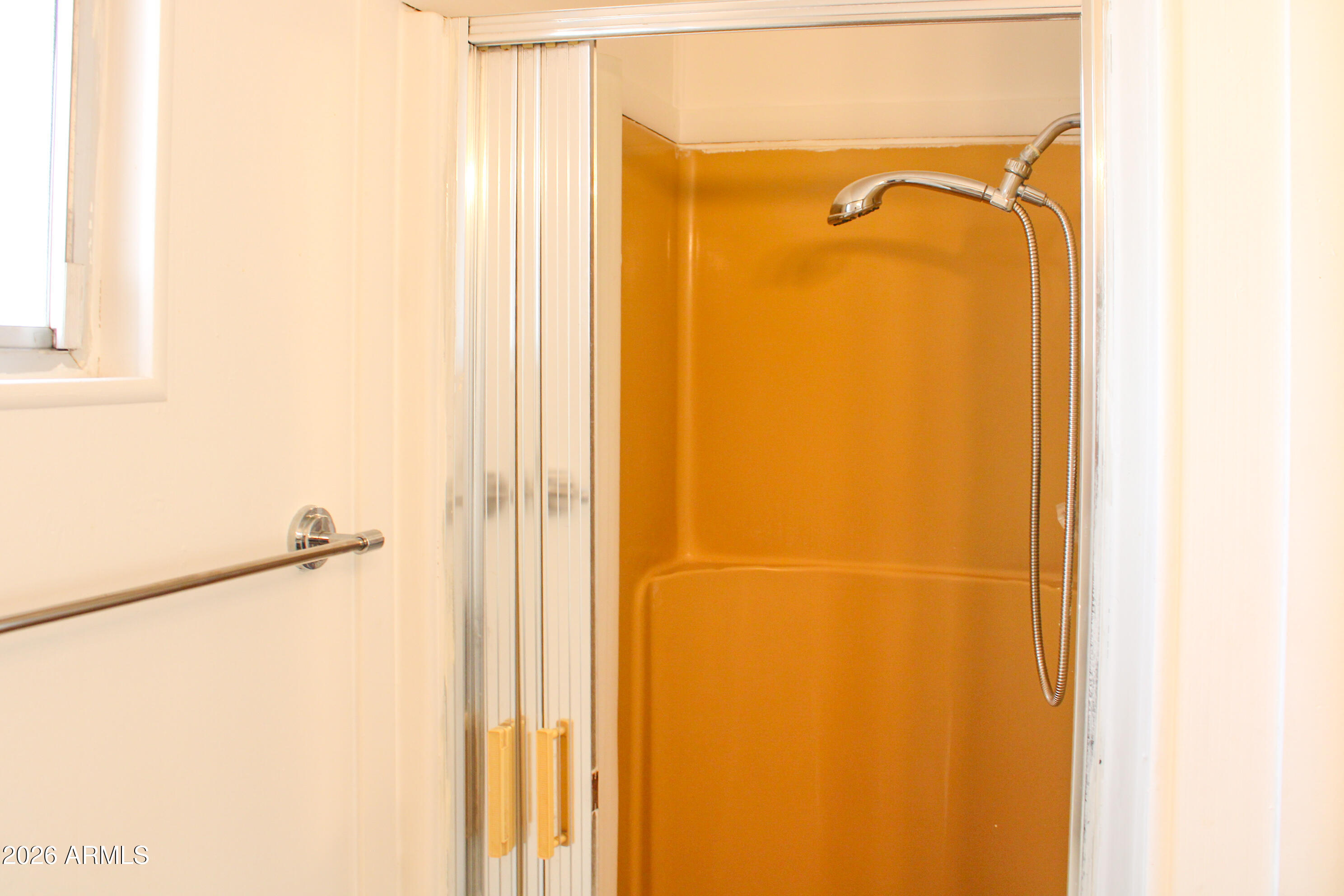 7365 South Sunnyvale Road Hereford, AZ 85615 - Photo 21 of 38 IMG_0038