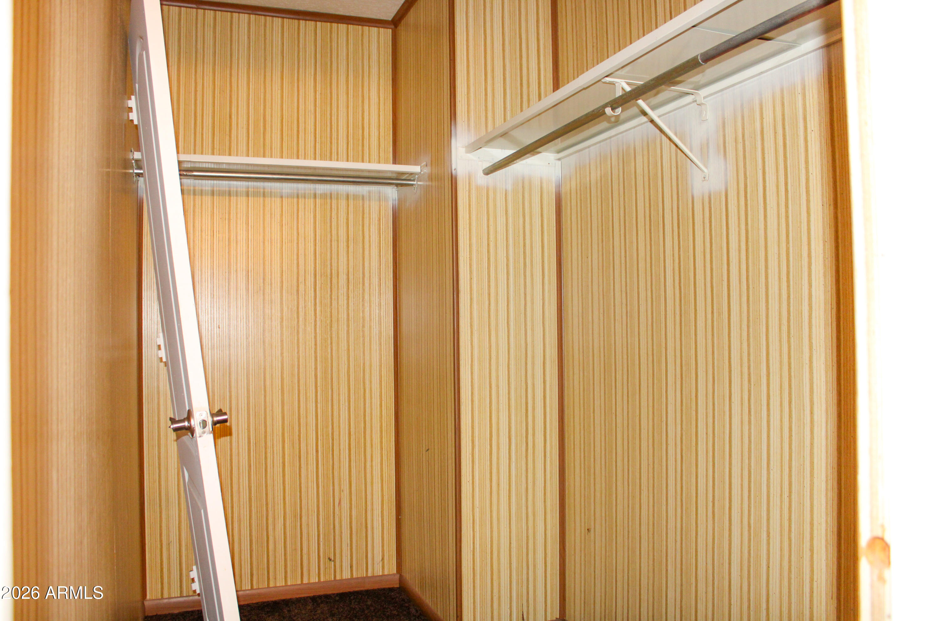 7365 South Sunnyvale Road Hereford, AZ 85615 - Photo 22 of 38 IMG_9976