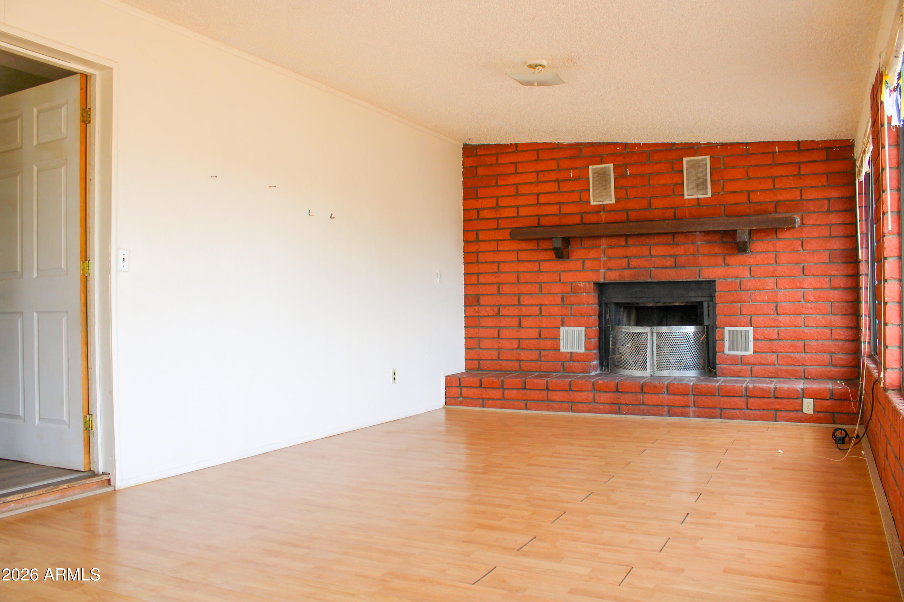 7365 South Sunnyvale Road Hereford, AZ 85615 - Photo 23 of 38 IMG_9997