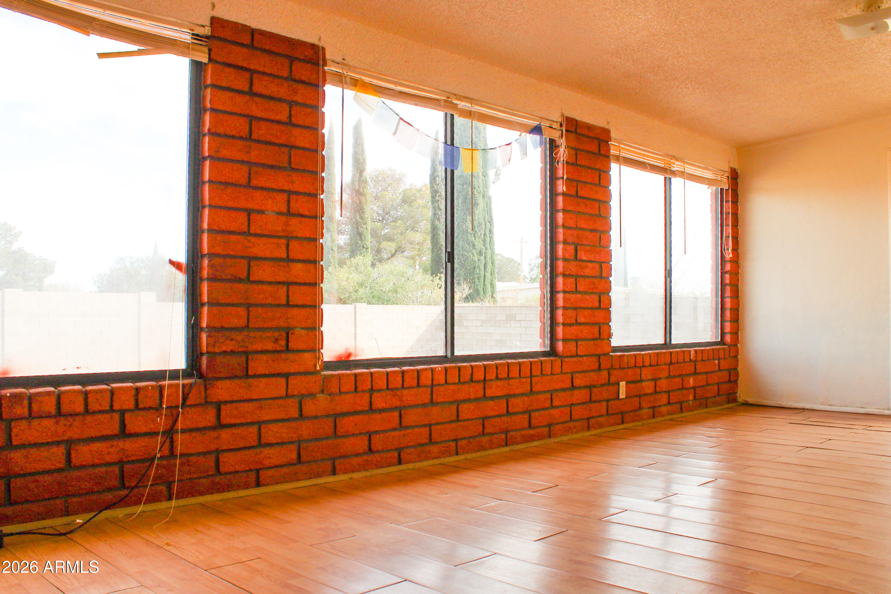 7365 South Sunnyvale Road Hereford, AZ 85615 - Photo 24 of 38 IMG_9960