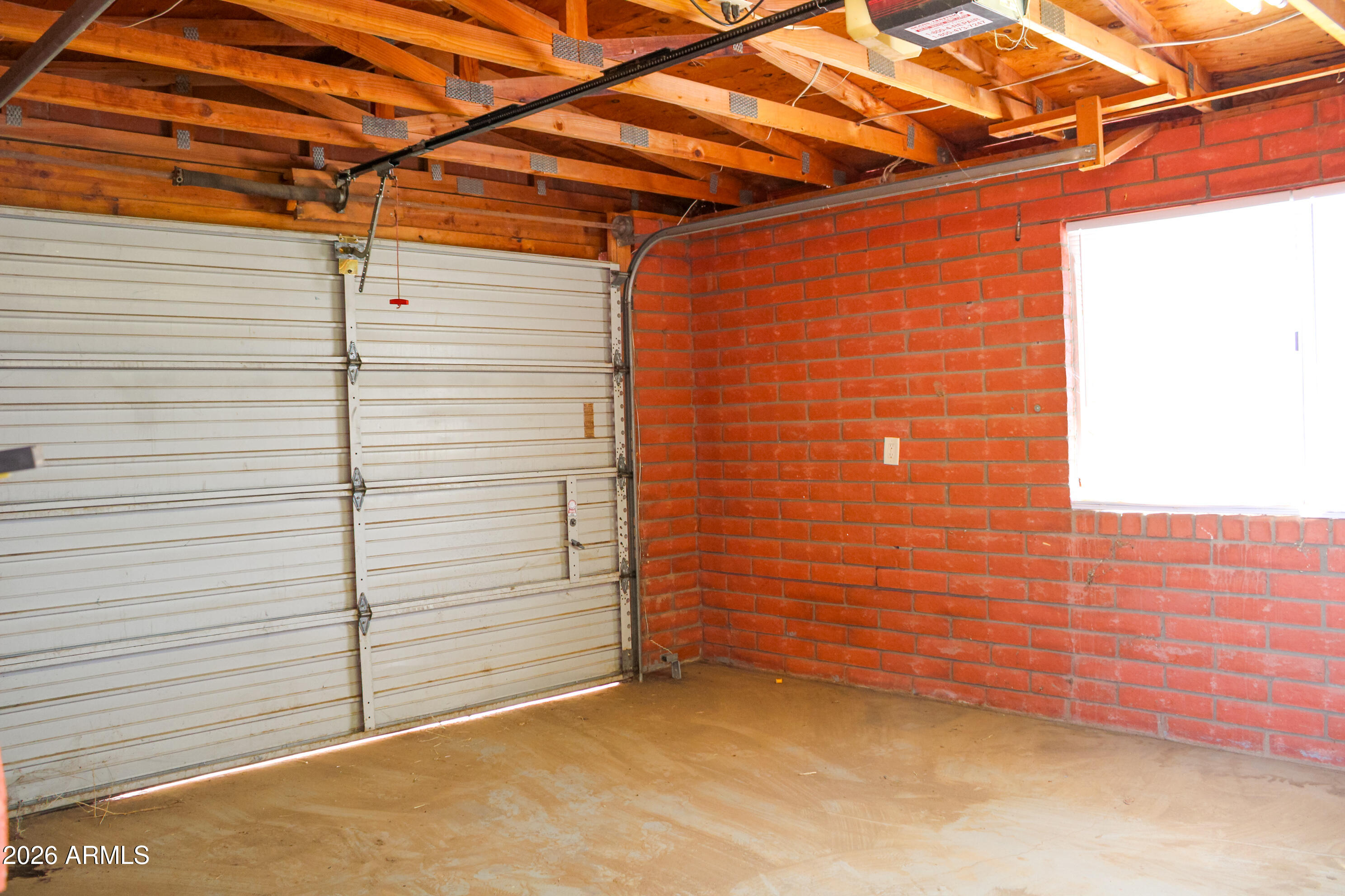 7365 South Sunnyvale Road Hereford, AZ 85615 - Photo 29 of 38 IMG_9999