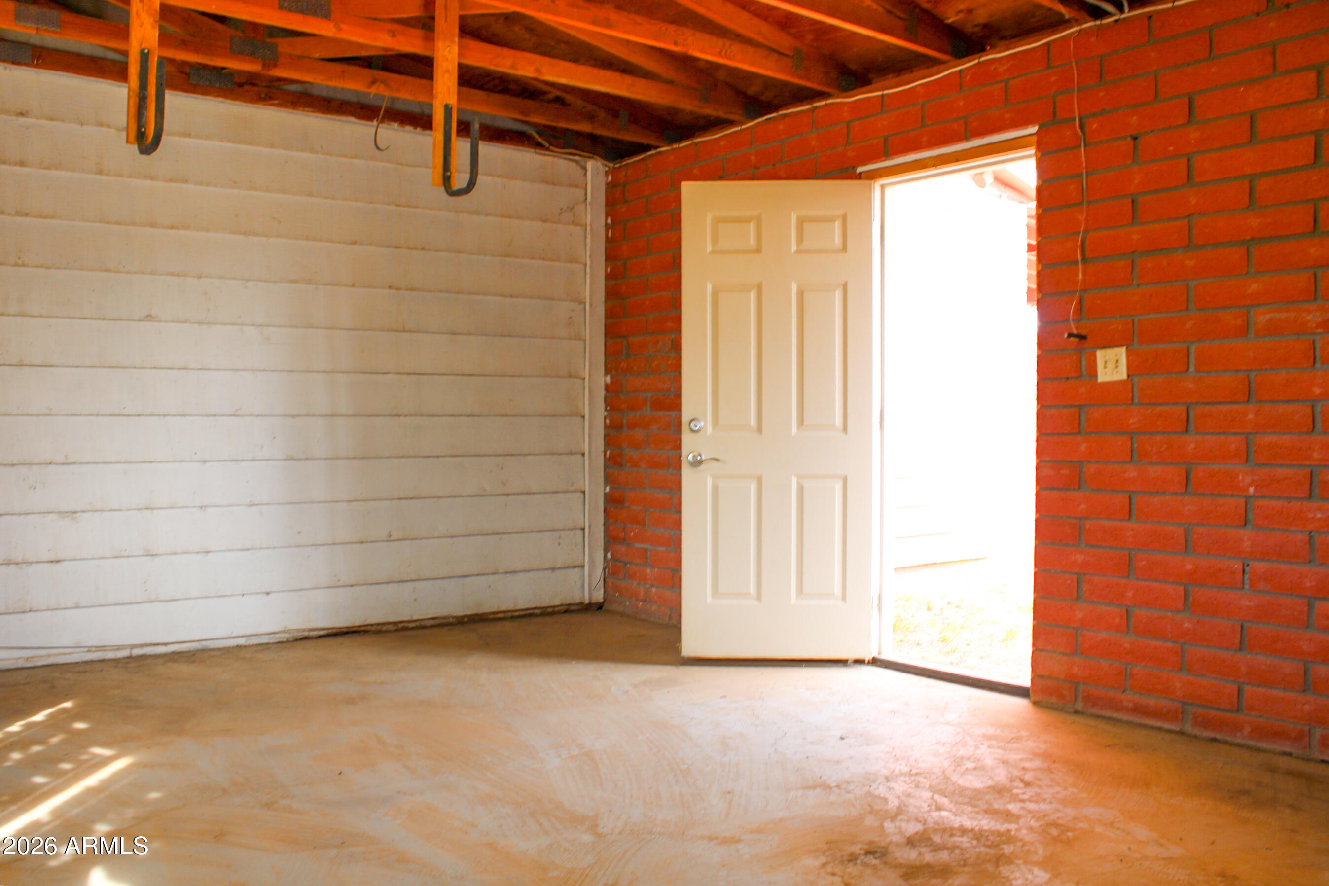 7365 South Sunnyvale Road Hereford, AZ 85615 - Photo 30 of 38 IMG_9963