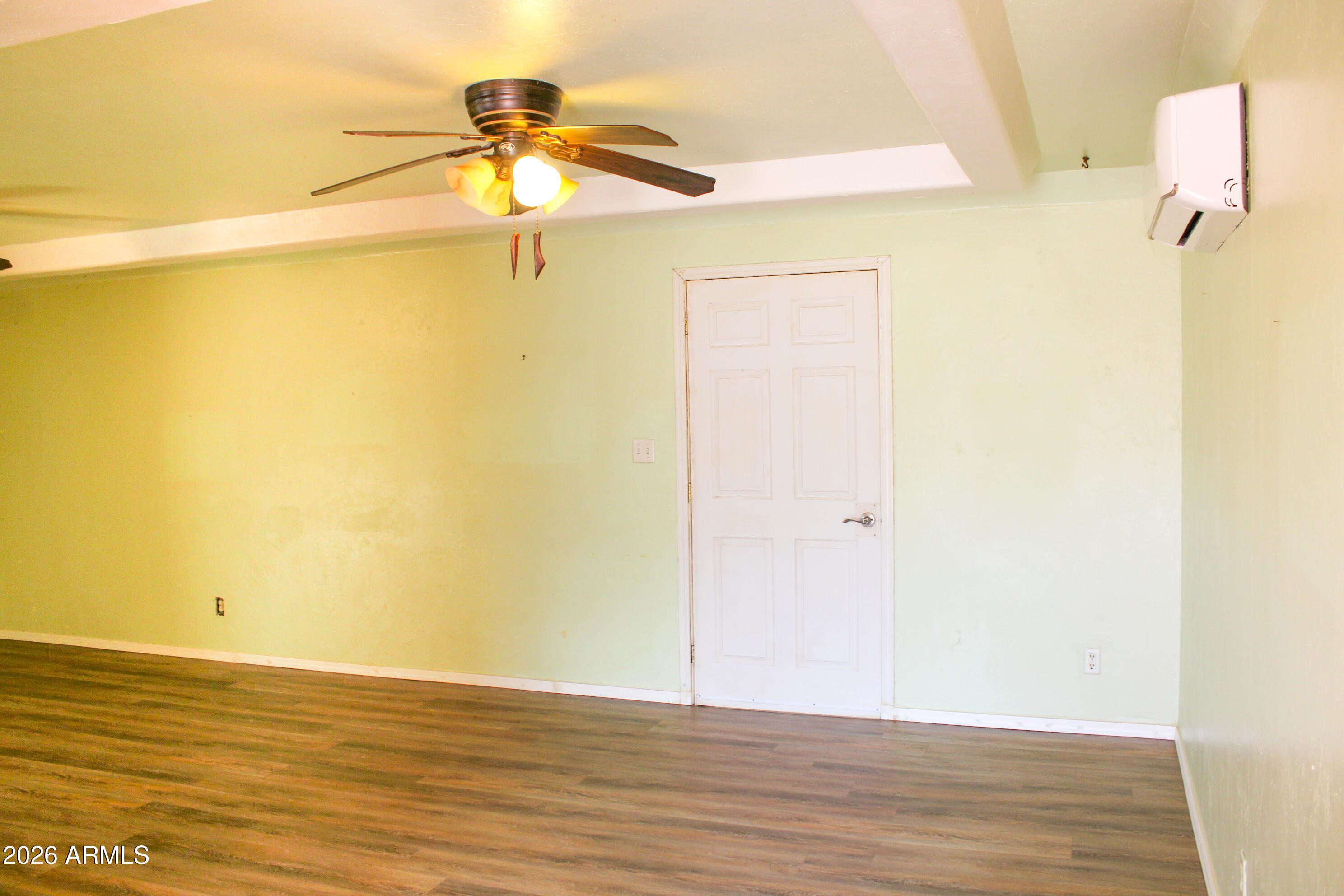 7365 South Sunnyvale Road Hereford, AZ 85615 - Photo 3 of 38 IMG_9992