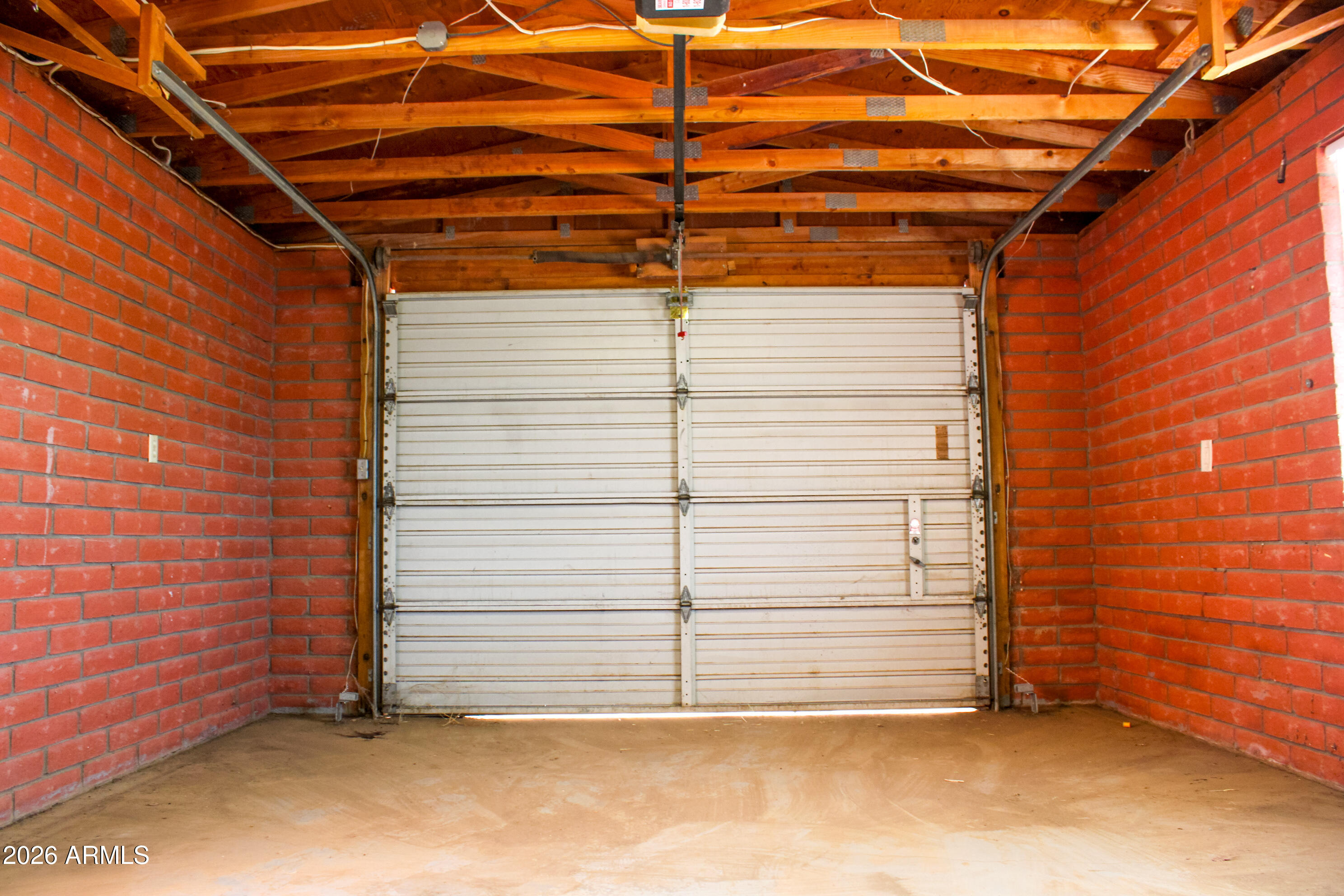 7365 South Sunnyvale Road Hereford, AZ 85615 - Photo 31 of 38 IMG_0024