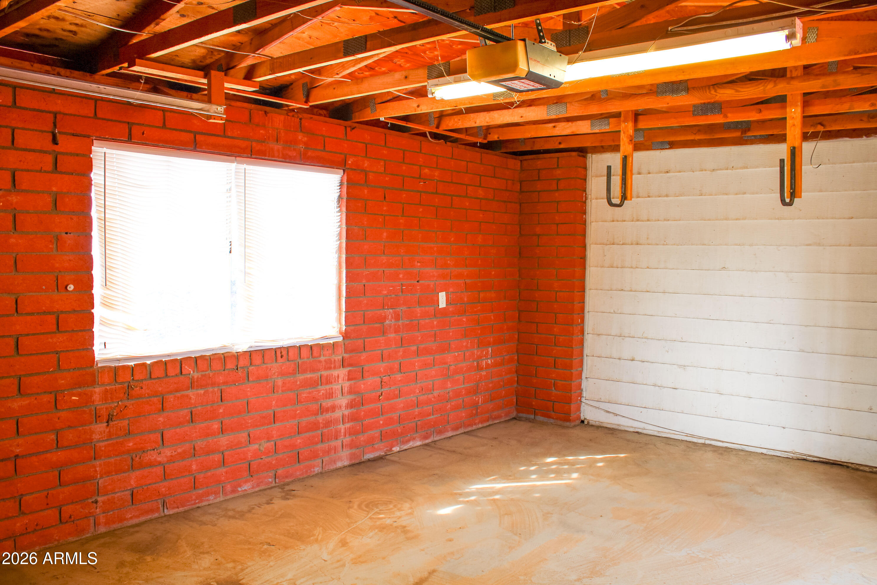 7365 South Sunnyvale Road Hereford, AZ 85615 - Photo 32 of 38 IMG_0037