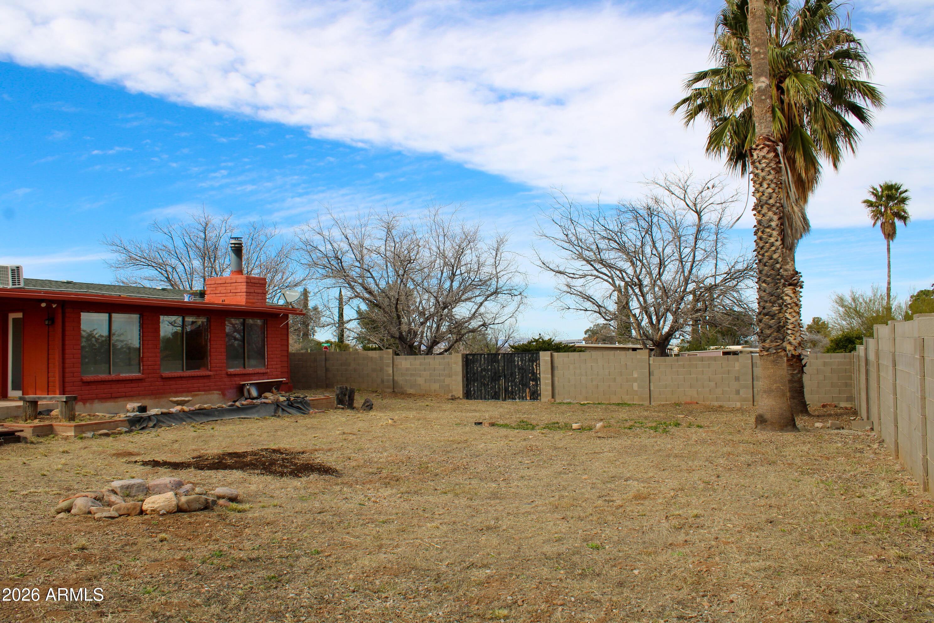 7365 South Sunnyvale Road Hereford, AZ 85615 - Photo 34 of 38 IMG_9977