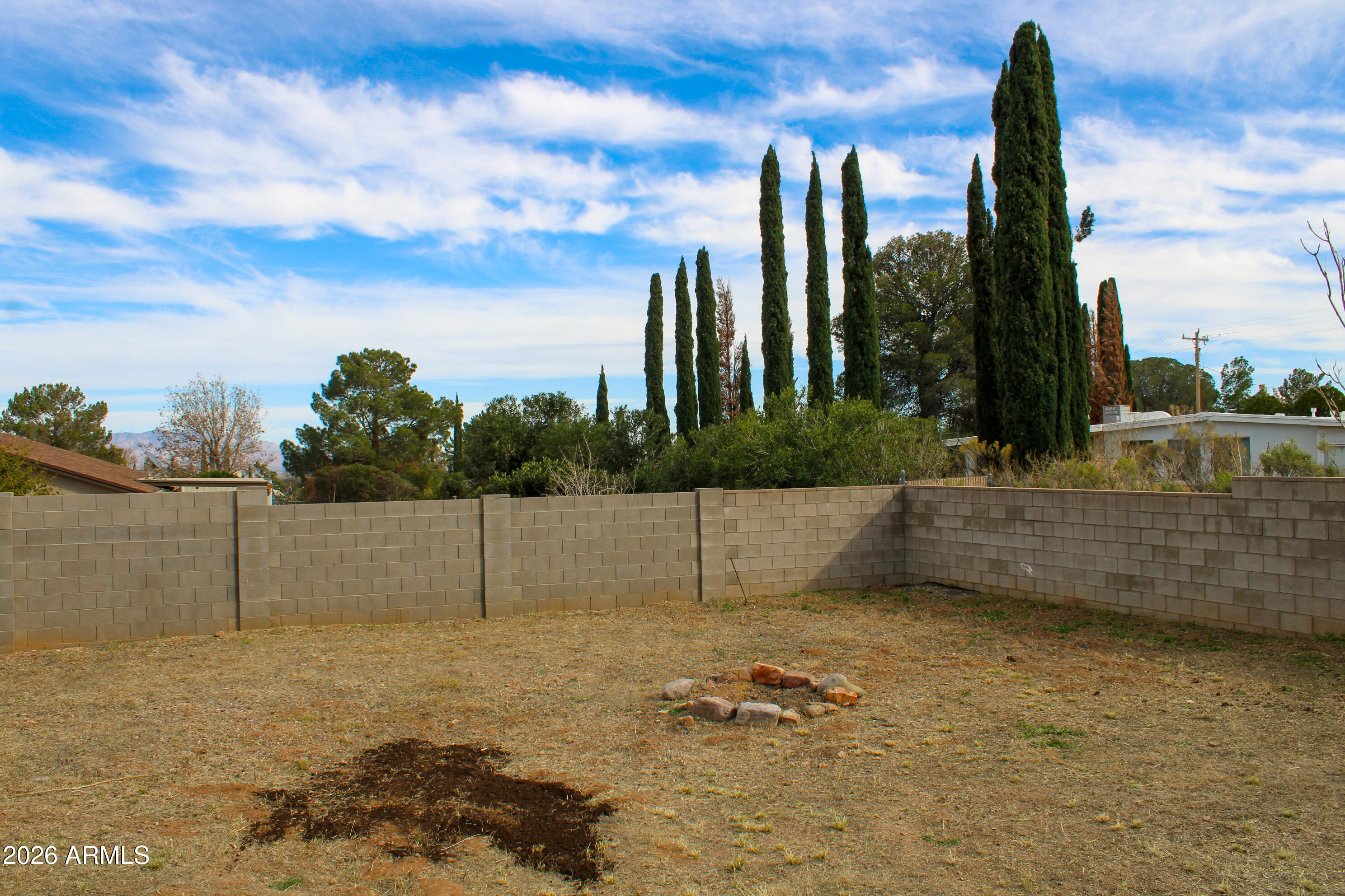 7365 South Sunnyvale Road Hereford, AZ 85615 - Photo 35 of 38 IMG_0015
