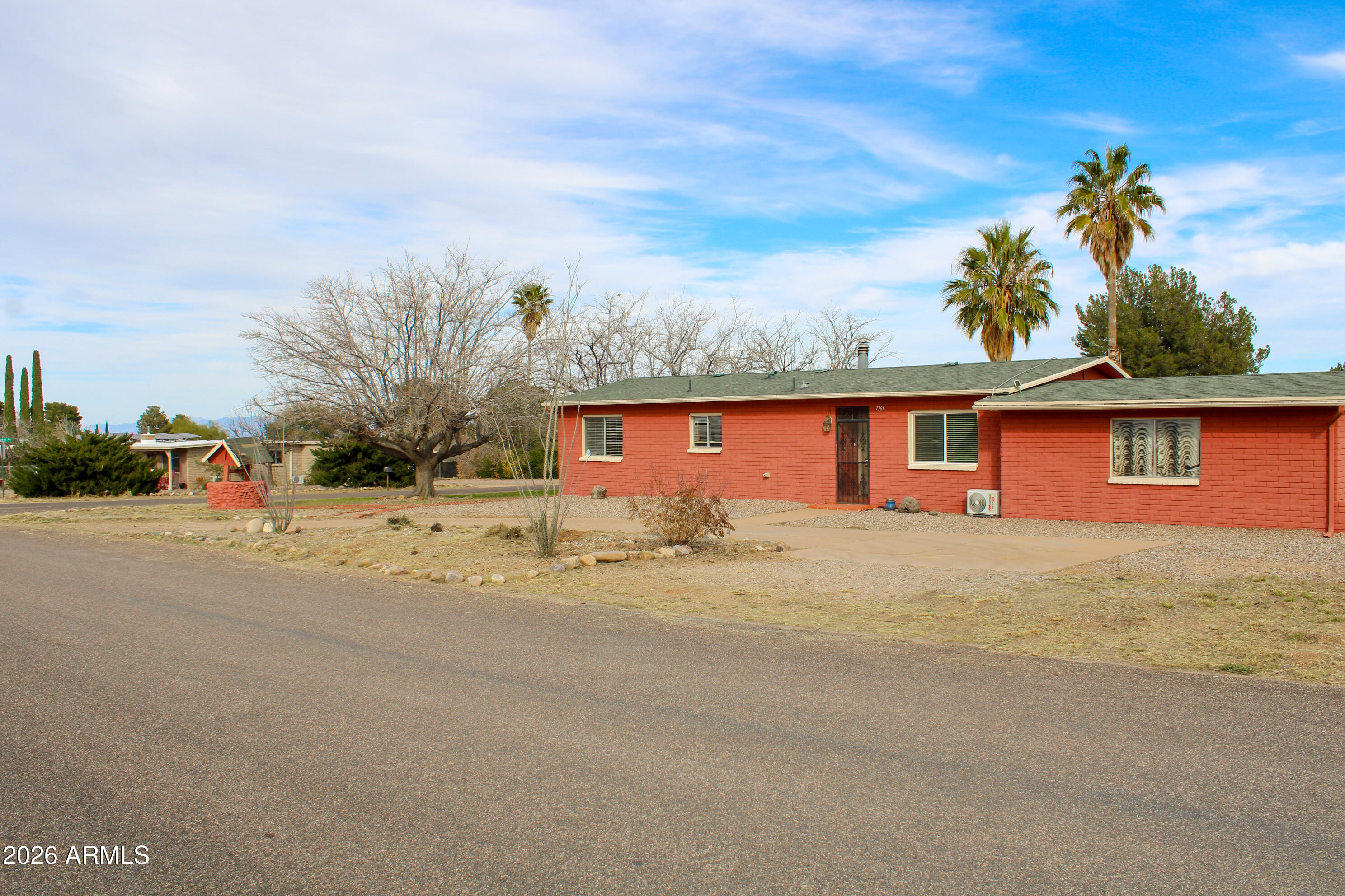 7365 South Sunnyvale Road Hereford, AZ 85615 - Photo 36 of 38 IMG_0033