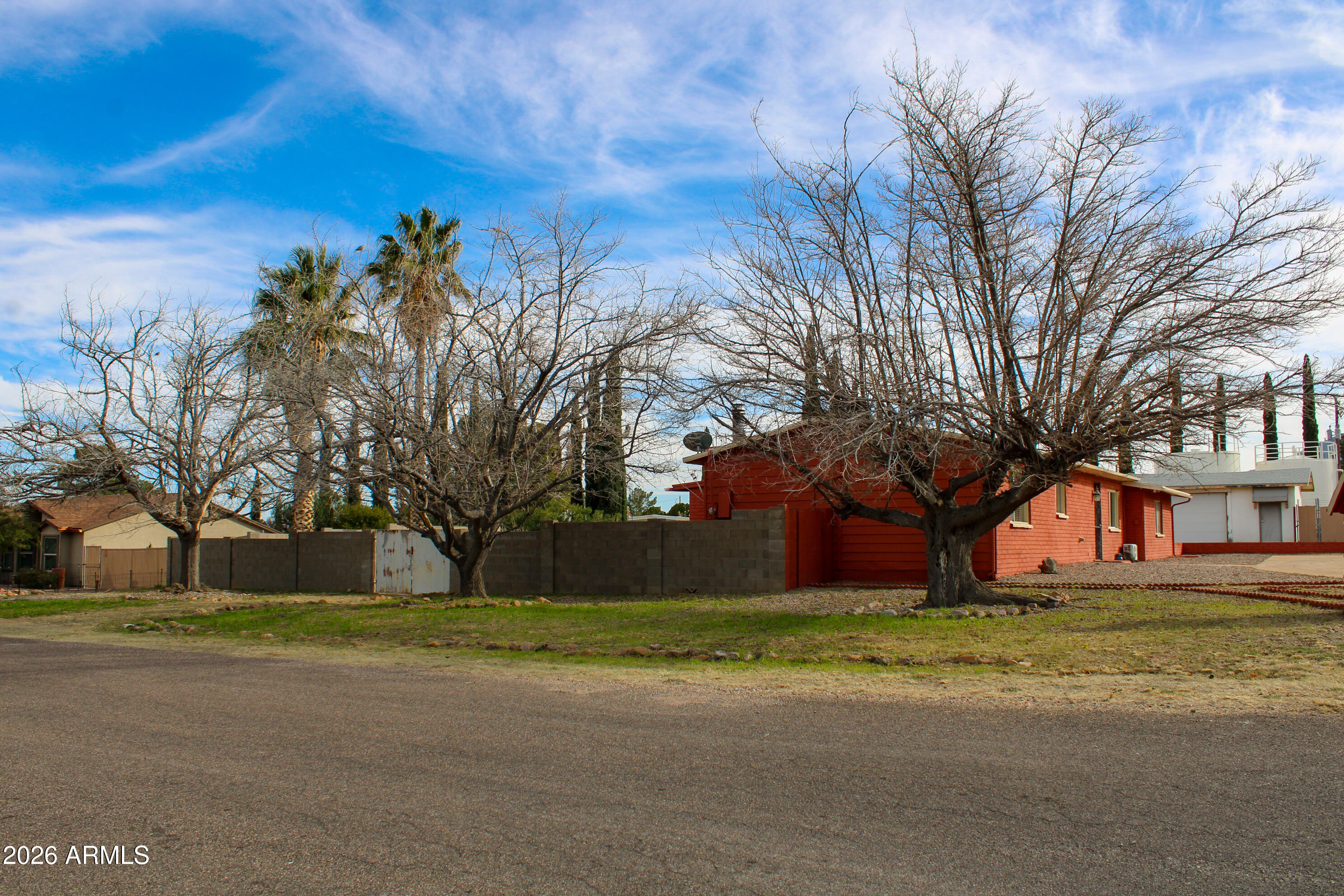 7365 South Sunnyvale Road Hereford, AZ 85615 - Photo 38 of 38 IMG_0018