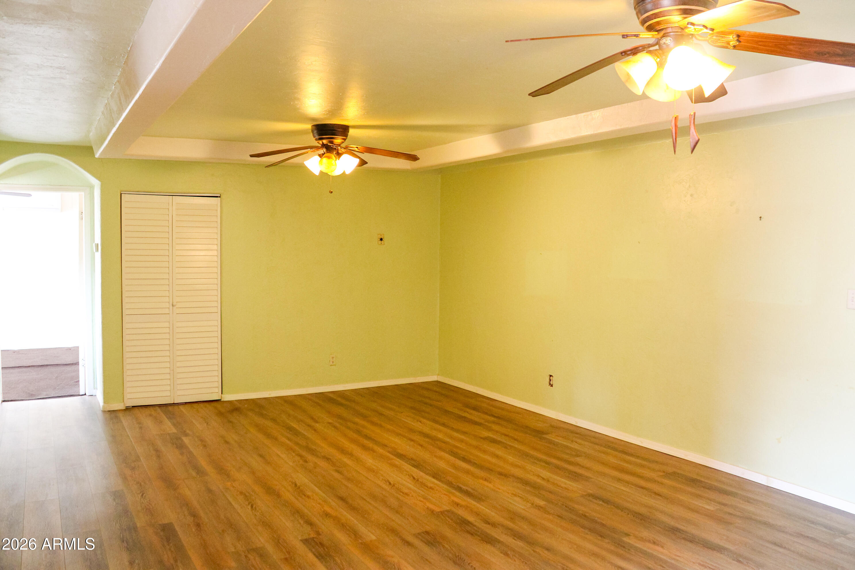 7365 South Sunnyvale Road Hereford, AZ 85615 - Photo 4 of 38 IMG_0017